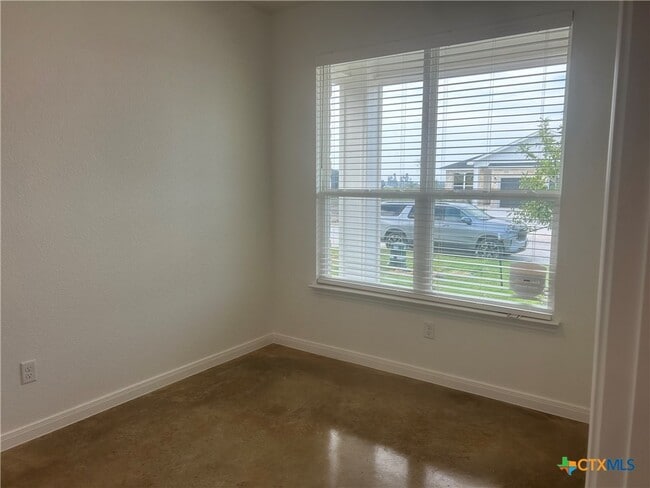 Building Photo - 2918 Quail Rdg Ln