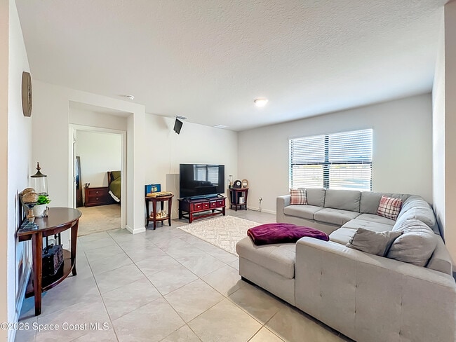 Building Photo - 1839 Morely Dr