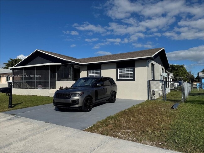 Building Photo - 22105 SW 113th Pl