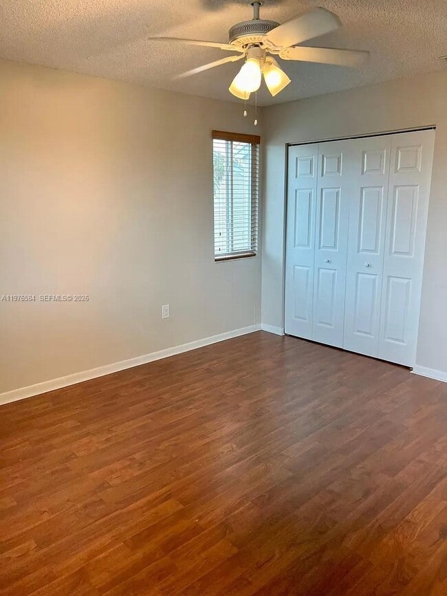 Building Photo - 274 SW 159th Terrace