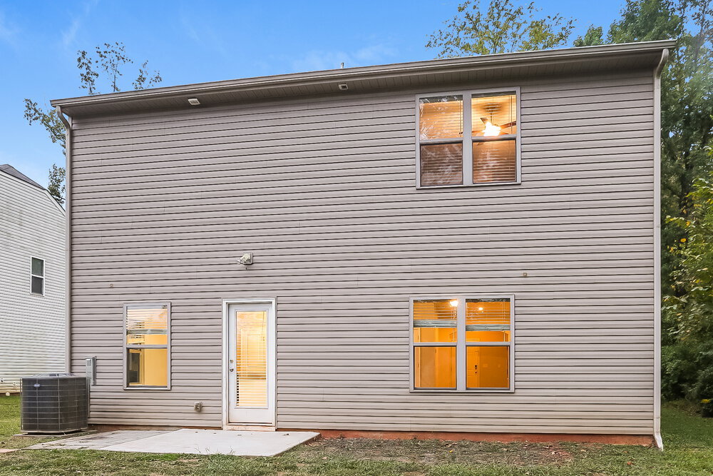 Building Photo - 10042 Brawley Ln