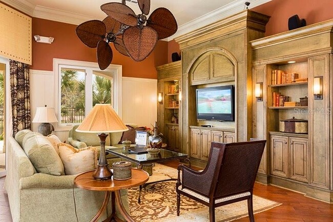 Building Photo - 1288 Bolton Pl