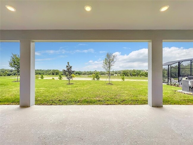 Building Photo - 4379 Renly Ln