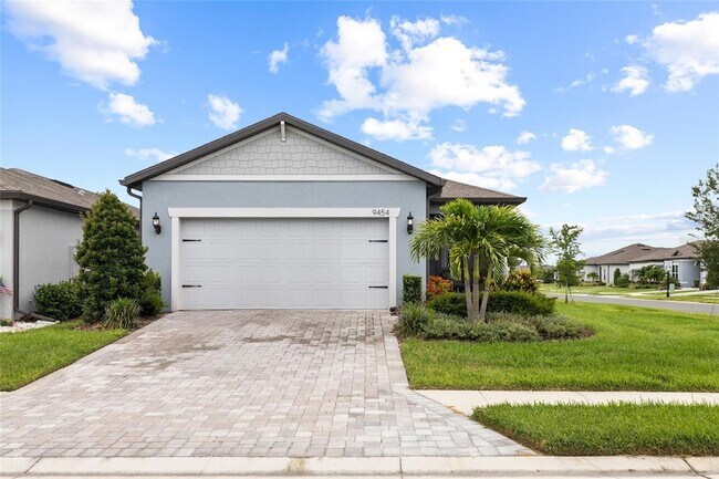 Building Photo - 9454 Ballaster Pointe Lp