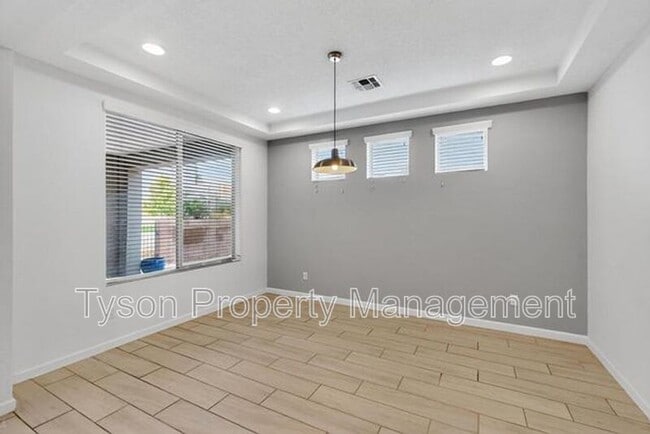 Building Photo - 6316 Vista del Bosque Dr