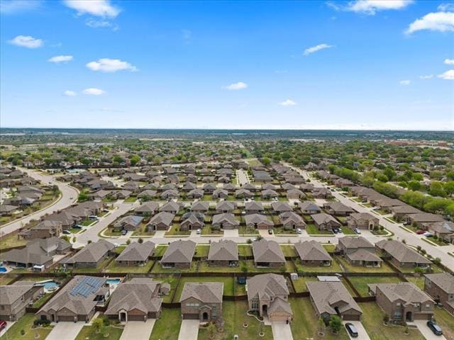 Building Photo - 1117 Scotney Ln