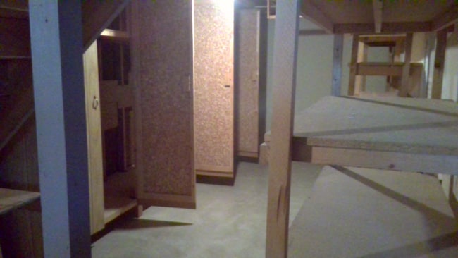 Building Photo - 9663 Yorkshire Estates Dr