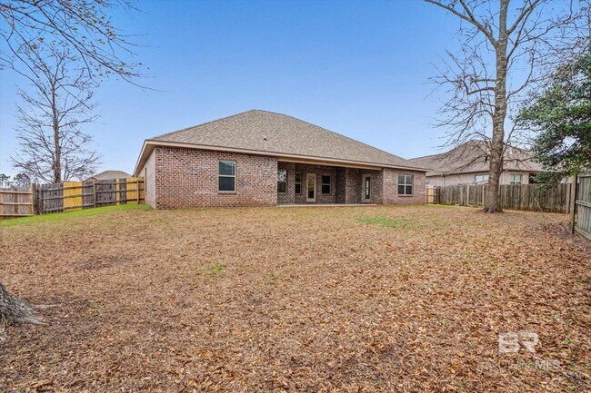 Building Photo - 12180 Ariel Way