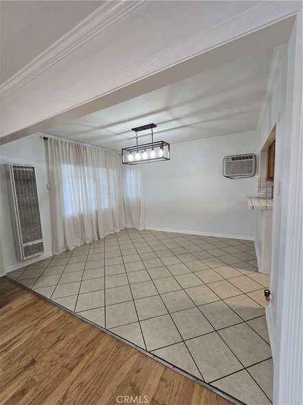 Building Photo - 1405 Simmons Ave