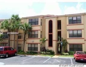 Building Photo - 2946 S University Dr