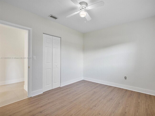 Building Photo - 3840 NW 176th St