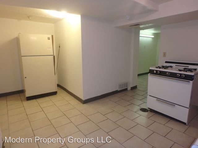 Building Photo - 1101 N Garth Ave