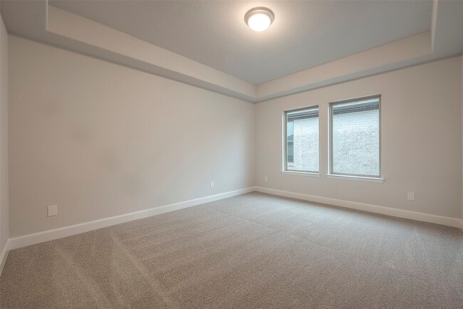 Building Photo - 5139 Albany Shores Ln