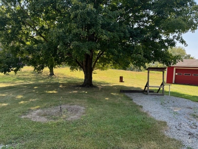 Building Photo - 14730 New Buffalo Rd