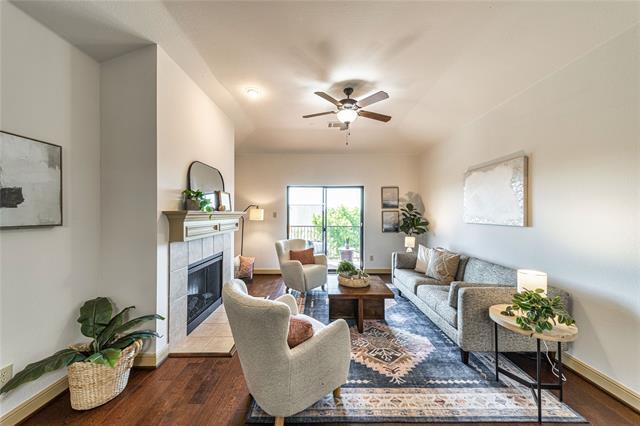 Building Photo - 1807 Signal Ridge Pl