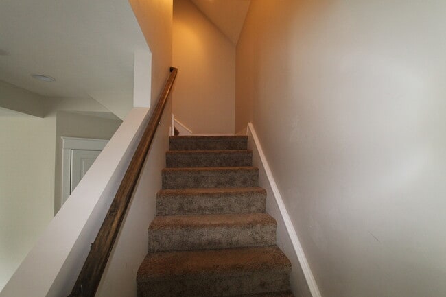 Building Photo - Three Bedroom Home - Big, Beautiful & New!...