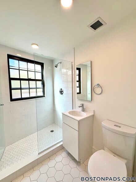 Building Photo - 1200 Massachusetts Ave