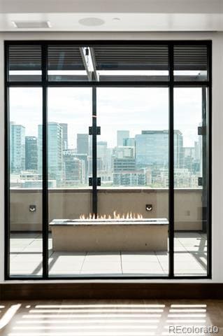 Building Photo - 1665 Central St