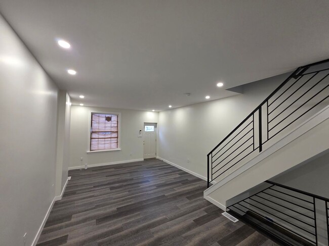 Building Photo - 1714 N Taney St