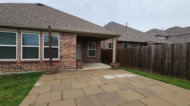 Building Photo - 3621 Brahman Ct