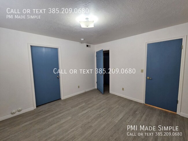 Building Photo - 1479 S 100 E