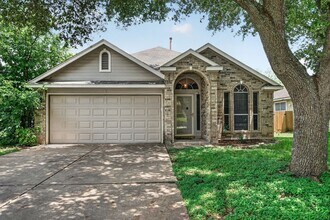 Building Photo - 17525 Tobermory Dr