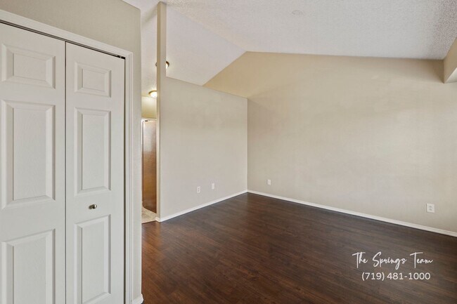 Building Photo - COUNTRYSIDE 3BD/2BA in FOUNTAIN