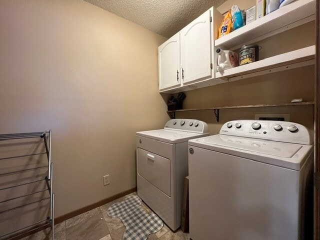 Building Photo - 4222 Range View Ct