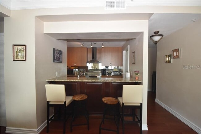 Building Photo - 345 Bayshore Blvd