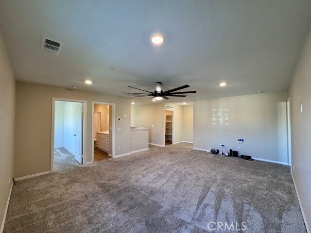 Building Photo - 1760 Chute Dr