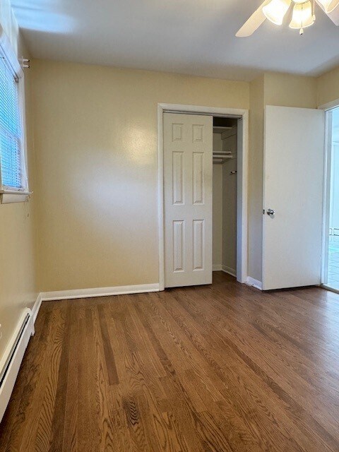 Building Photo - 3022 Downing Ave