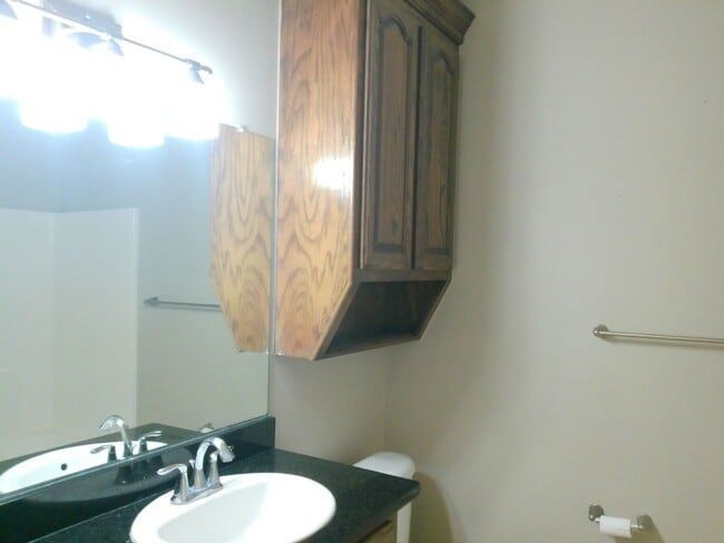 Building Photo - 4750 Grand Junction Drive
