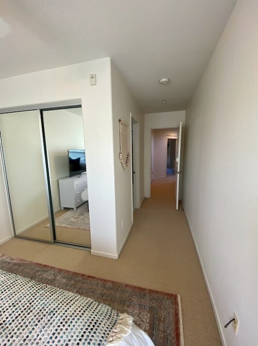 Building Photo - 1363 Abbey Ln