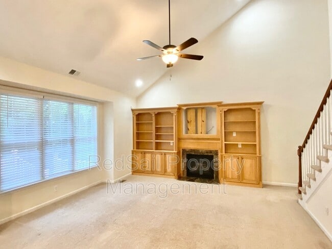 Building Photo - 13016 Lighthouse Ln