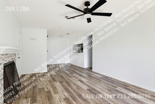 Building Photo - 14343 Judson Rd