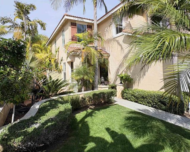 Building Photo - 4994 Crestview Dr