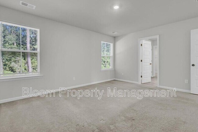Building Photo - 181 Camellia Bloom Dr
