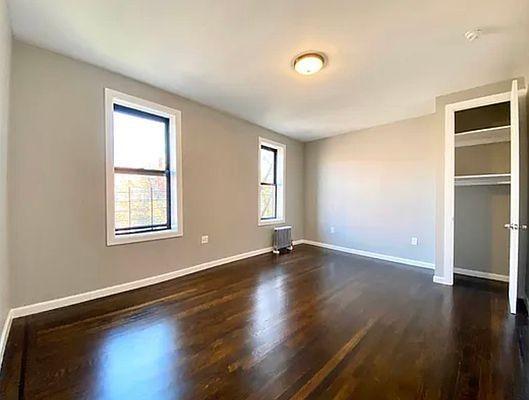 Building Photo - 2 bedroom in BRONX NY 10467