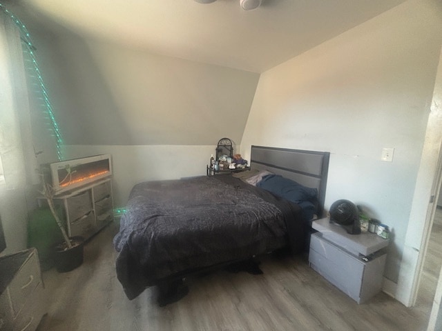 Building Photo - 5637 W 63rd St