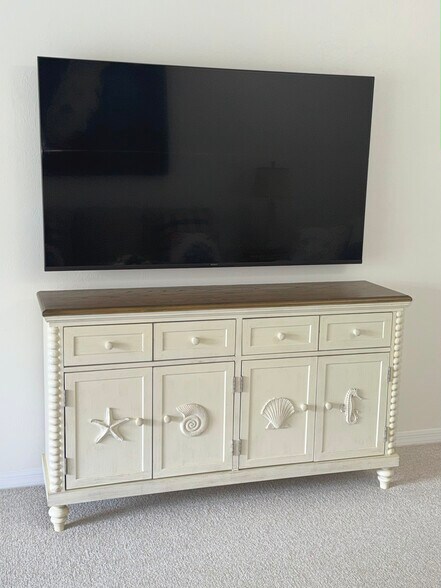 Building Photo - 186 Pebble Shores Dr