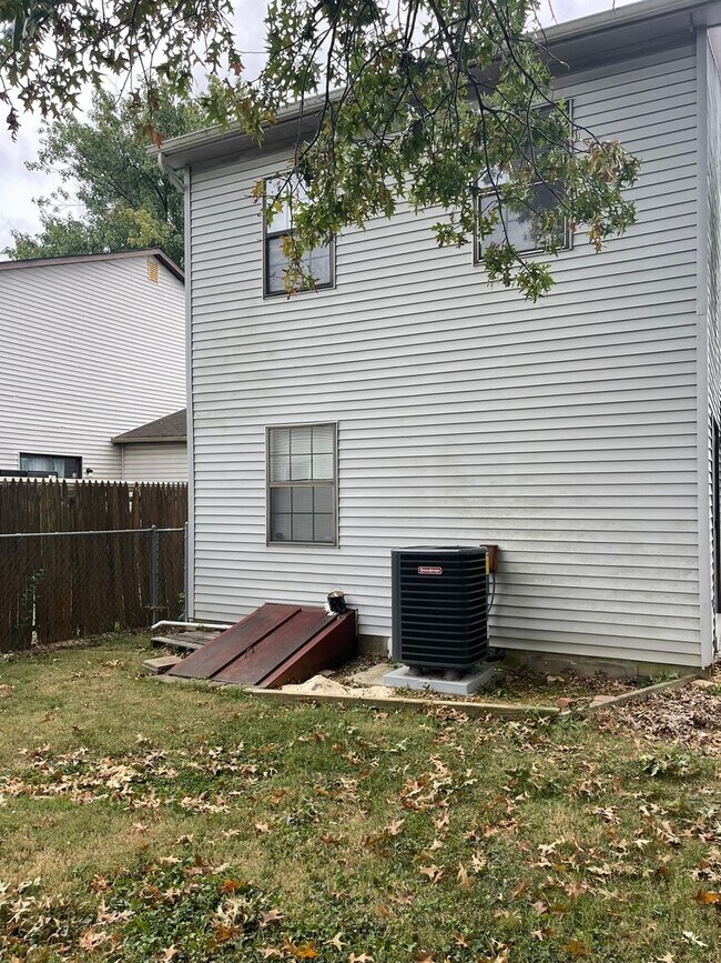Building Photo - Single Family in Bear