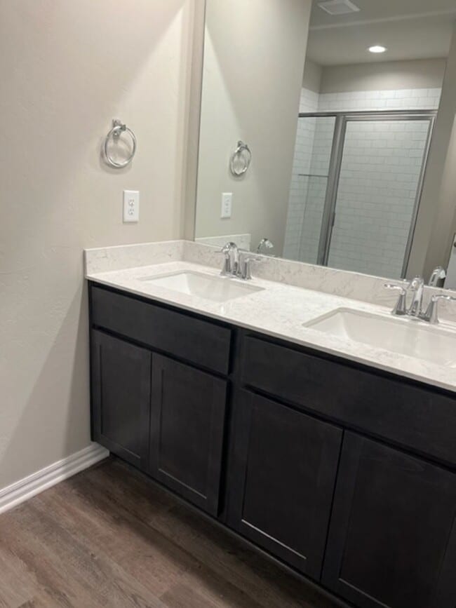Building Photo - Brand New Home For Rent in Mustang