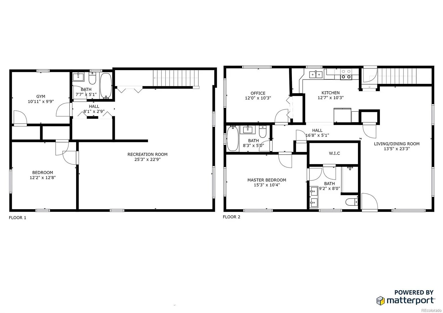 Building Photo - 3520 Elm St