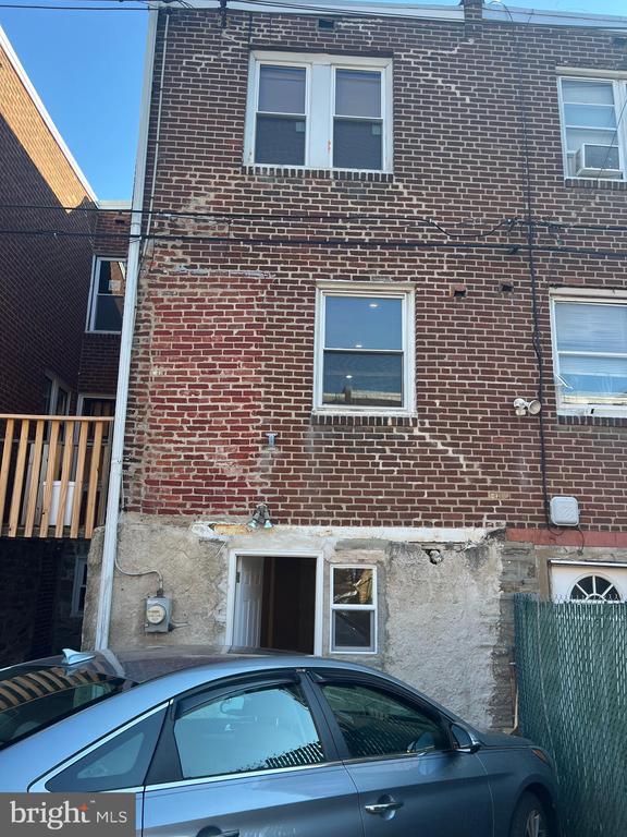 Building Photo - 3340 Cottman Ave