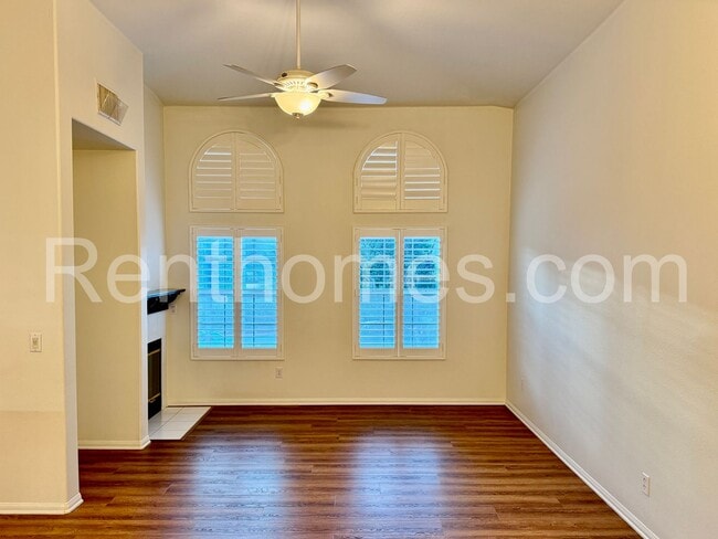 Building Photo - 11630 Miro Cir