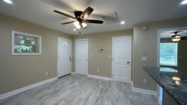 Building Photo - Charming Brand New 1 Bedroom 1 Bath Duplex