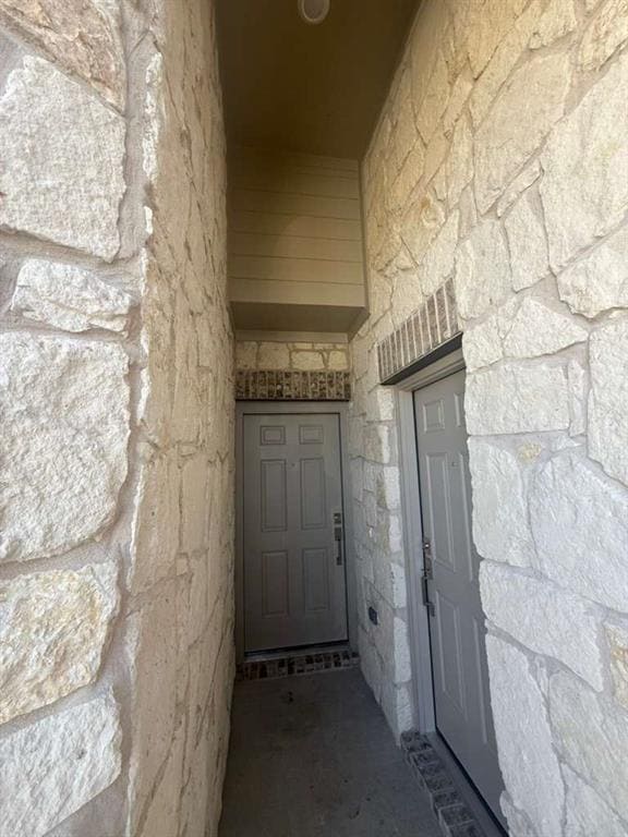 Building Photo - 18030 Prairie Falcon Wy