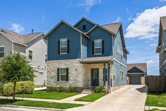 Building Photo - 1725 Cobblecrest Ln