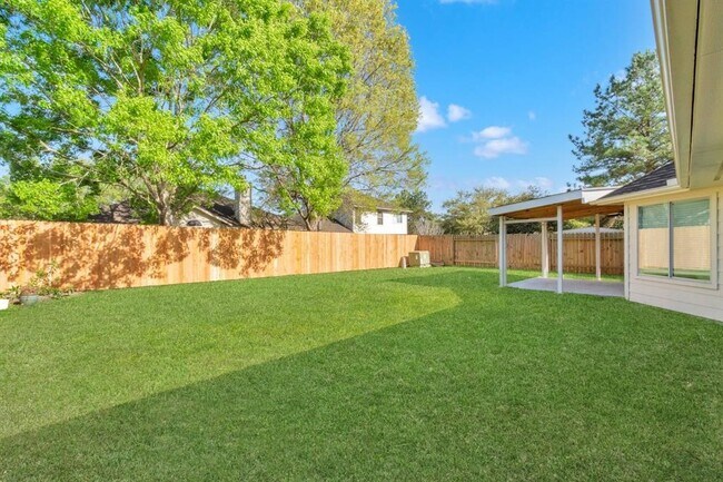 Building Photo - 11830 Copperas Creek Dr