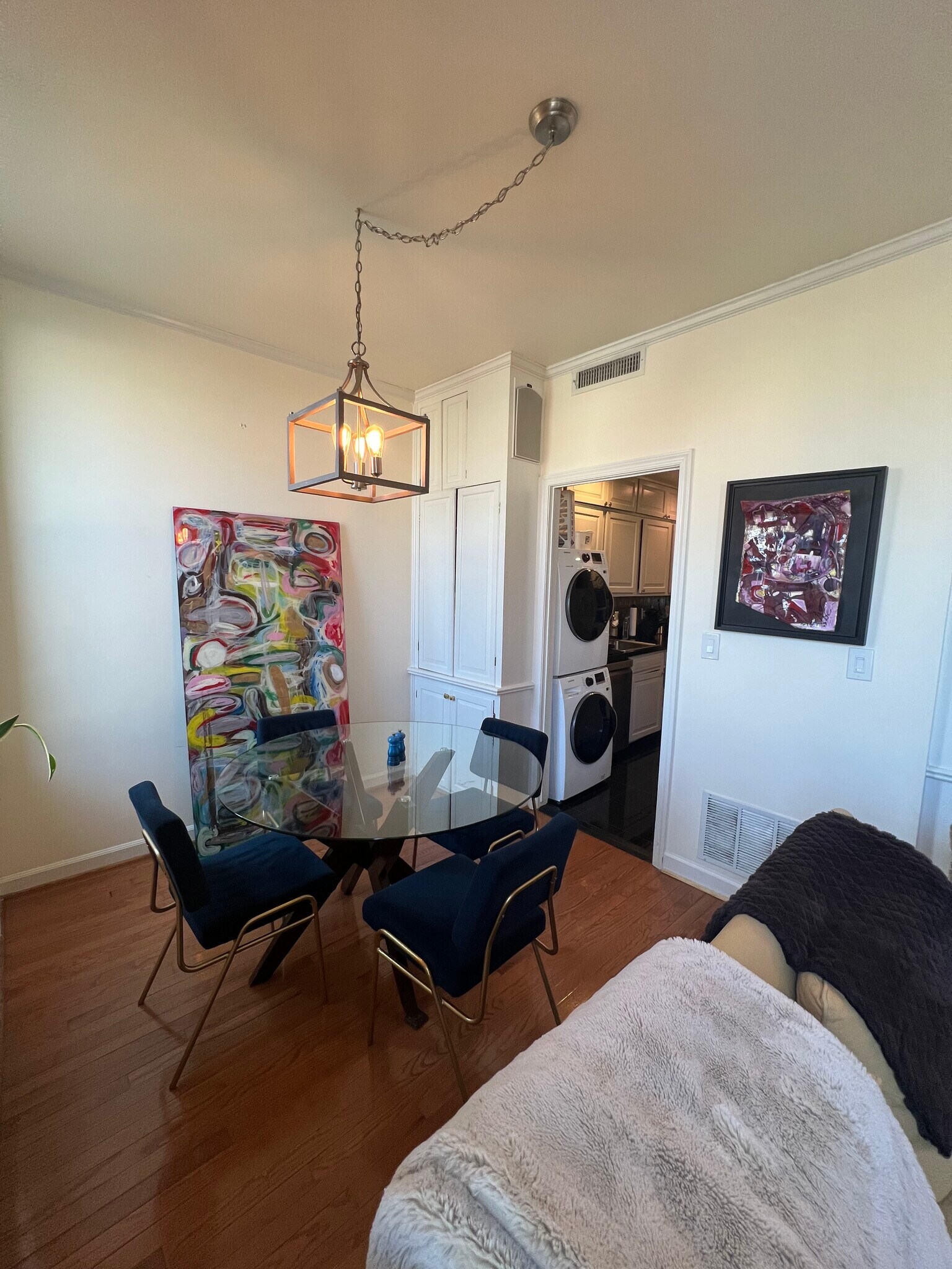 Building Photo - 1830 17th St NW